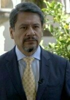 Aurelio - Tutor Image