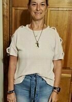 Rhonda - Tutor Image