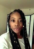 Gloria - Tutor Image