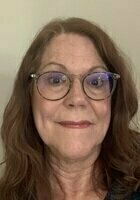 Stephanie - Tutor Image