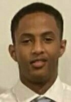 Adonai - Tutor Image