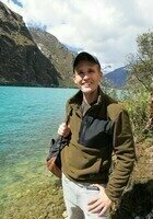 Steven - Tutor Image