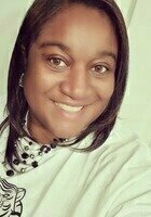 Shandranique - Tutor Image