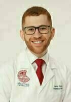 Gabriel - Tutor Image