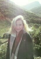 Kirsten - Tutor Image