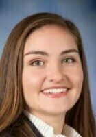 Hallie - Tutor Image