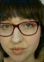 Mariah - Tutor Image