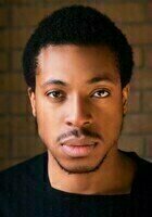 Obinna - Tutor Image