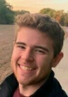 Payton - Tutor Image