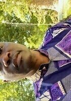 Samuel - Tutor Image