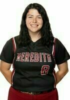 Olivia - Tutor Image