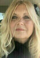 Rhonda - Tutor Image