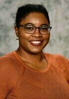 Tatyana - Tutor Image