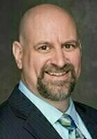 Richard - Tutor Image