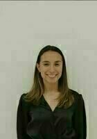 Carolina - Tutor Image