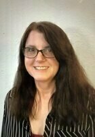 Michelle - Tutor Image