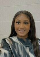 Teutianna - Tutor Image