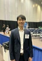 Sunwoo - Tutor Image