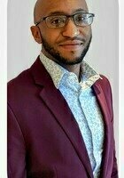 Daniel - Tutor Image