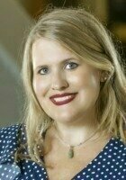 Juliana - Tutor Image