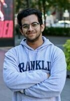 Youssef - Tutor Image