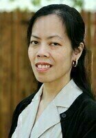 Christmas - Tutor Image