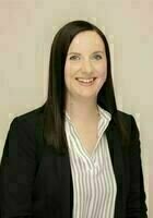 Jaymee - Tutor Image