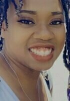 Sophia - Tutor Image