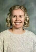 Jordan - Tutor Image