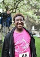 Malcolm - Tutor Image