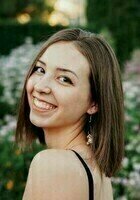 Lillian - Tutor Image