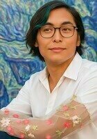 Daniyal - Tutor Image