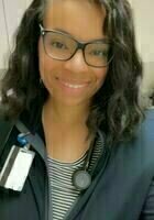 Teneika - Tutor Image