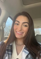 Bailey - Tutor Image