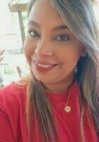 Lismaris - Tutor Image