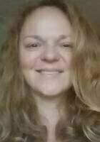 Margaret - Tutor Image