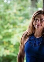 Catherine - Tutor Image