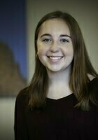 Alexandra - Tutor Image