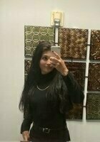 Sierra - Tutor Image