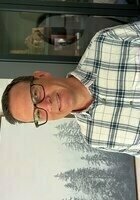 Thomas - Tutor Image