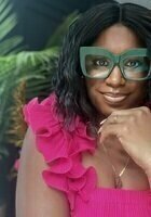 Danielle - Tutor Image