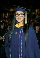 Carolyn - Tutor Image