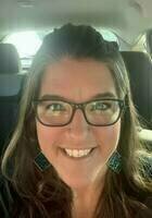 Triana - Tutor Image