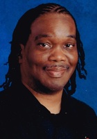 Carlton - Tutor Image