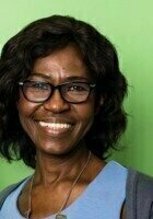 Marian - Tutor Image