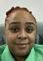 Lourena - Tutor Image