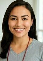 Melissa - Tutor Image