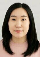 Jeongah - Tutor Image