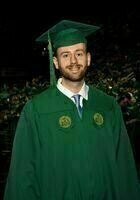 Graham - Tutor Image