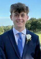 William - Tutor Image